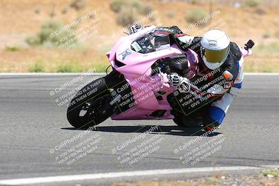 media/Jun-25-2023-2WTD (Sun) [[bf8bb0cd0b]]/A Group/session 3 turn 13/